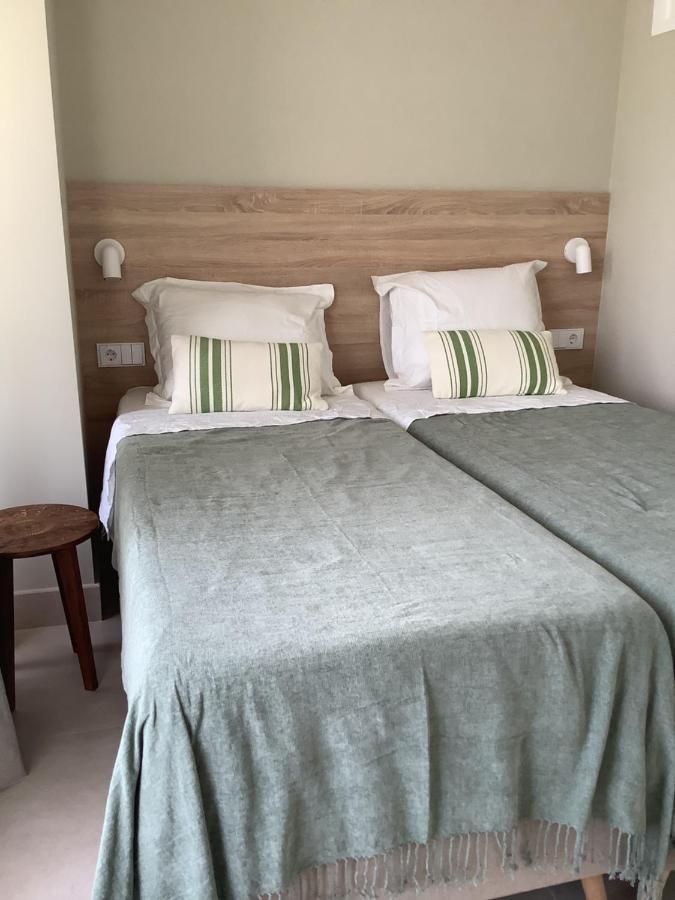 Appartement Jardines Del Mar ,Casa Apolonia à Marbellac Extérieur photo